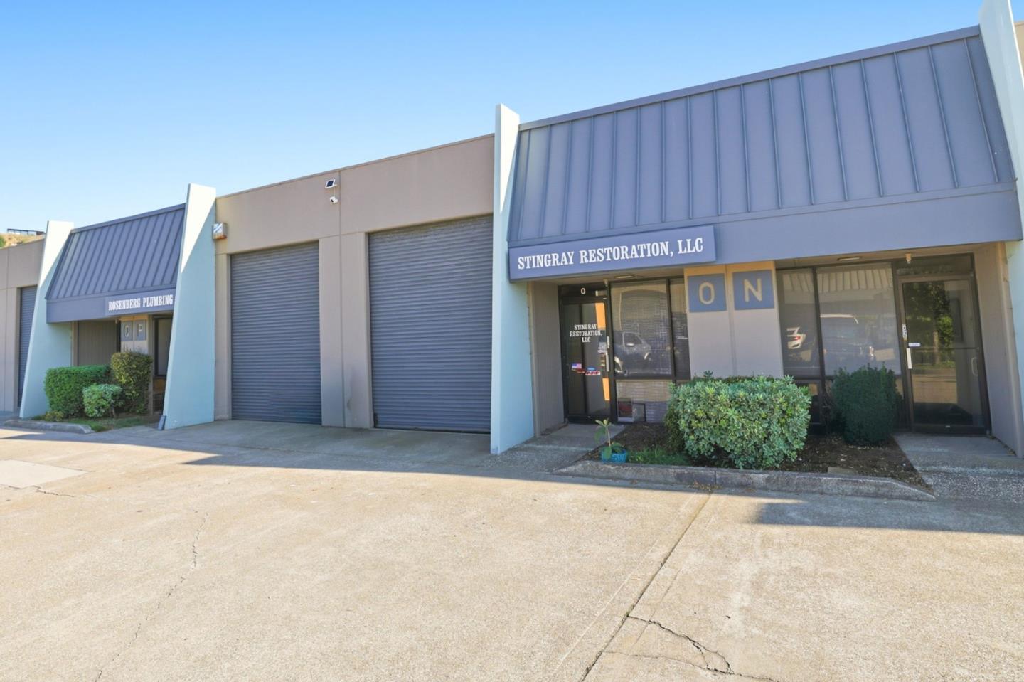 Detail Gallery Image 3 of 21 For 580 Crespi Dr #O,  Pacifica,  CA 94044 - – Beds | – Baths