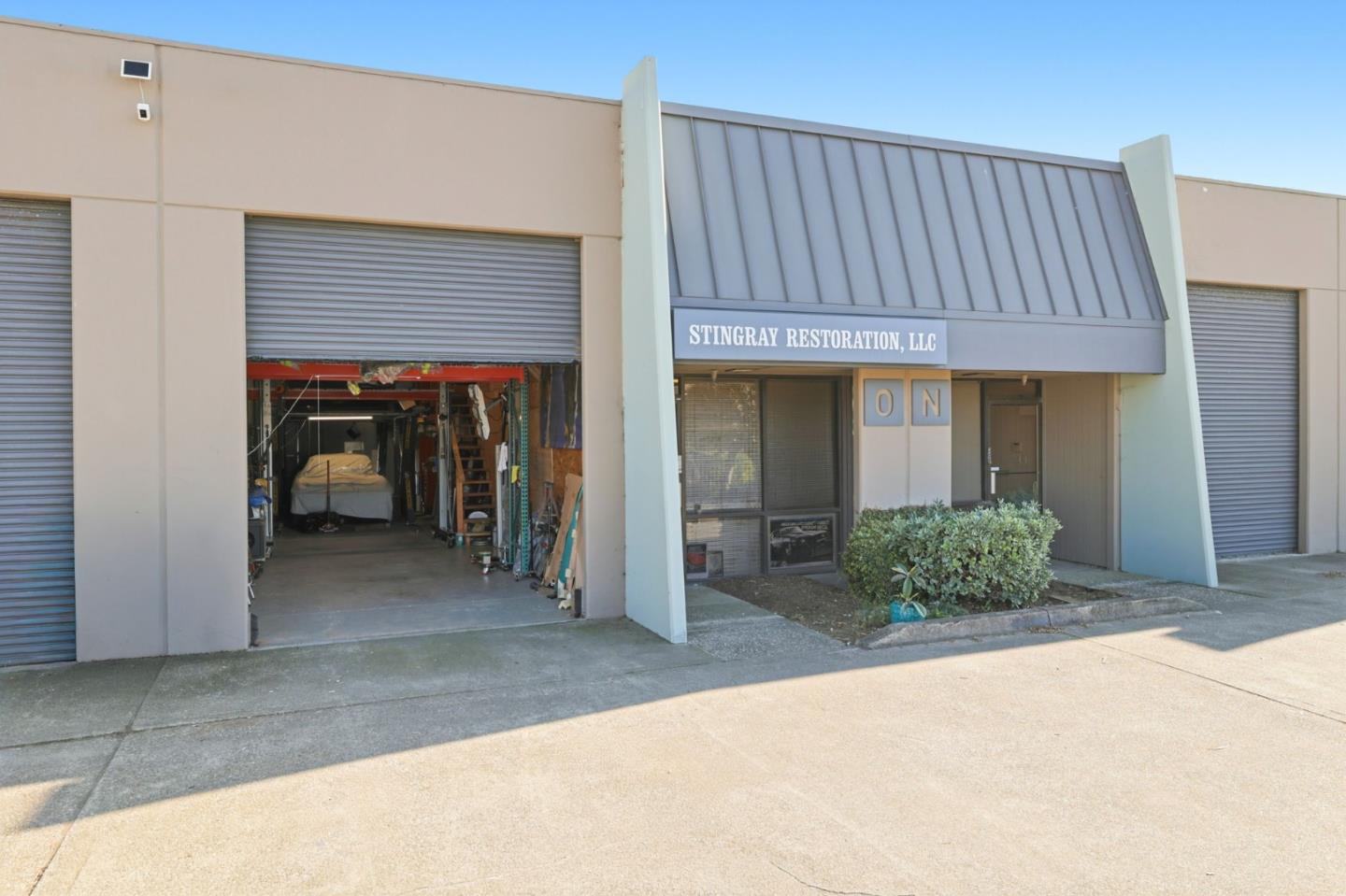 Detail Gallery Image 4 of 21 For 580 Crespi Dr #O,  Pacifica,  CA 94044 - – Beds | – Baths