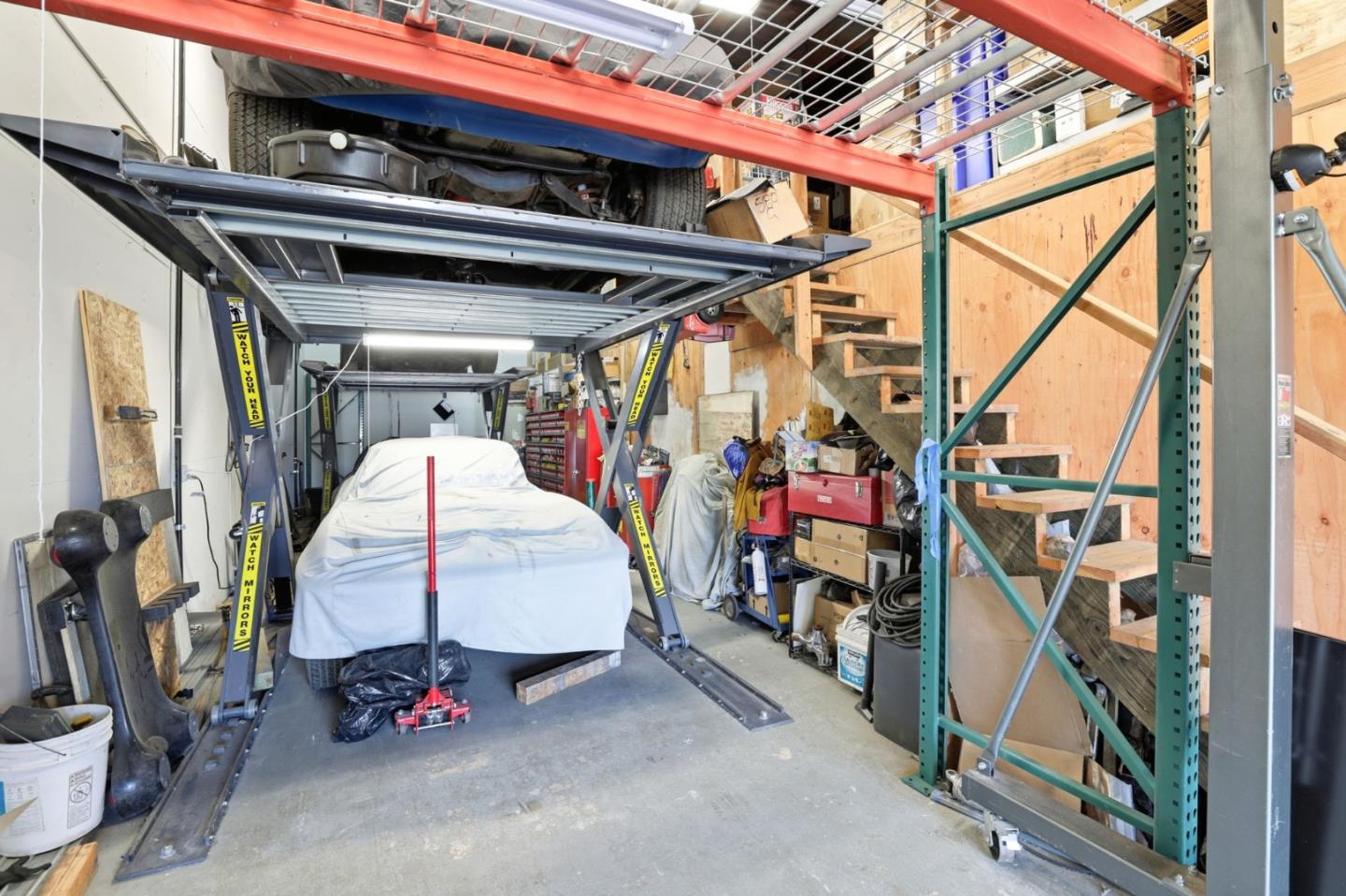 Detail Gallery Image 7 of 21 For 580 Crespi Dr #O,  Pacifica,  CA 94044 - – Beds | – Baths