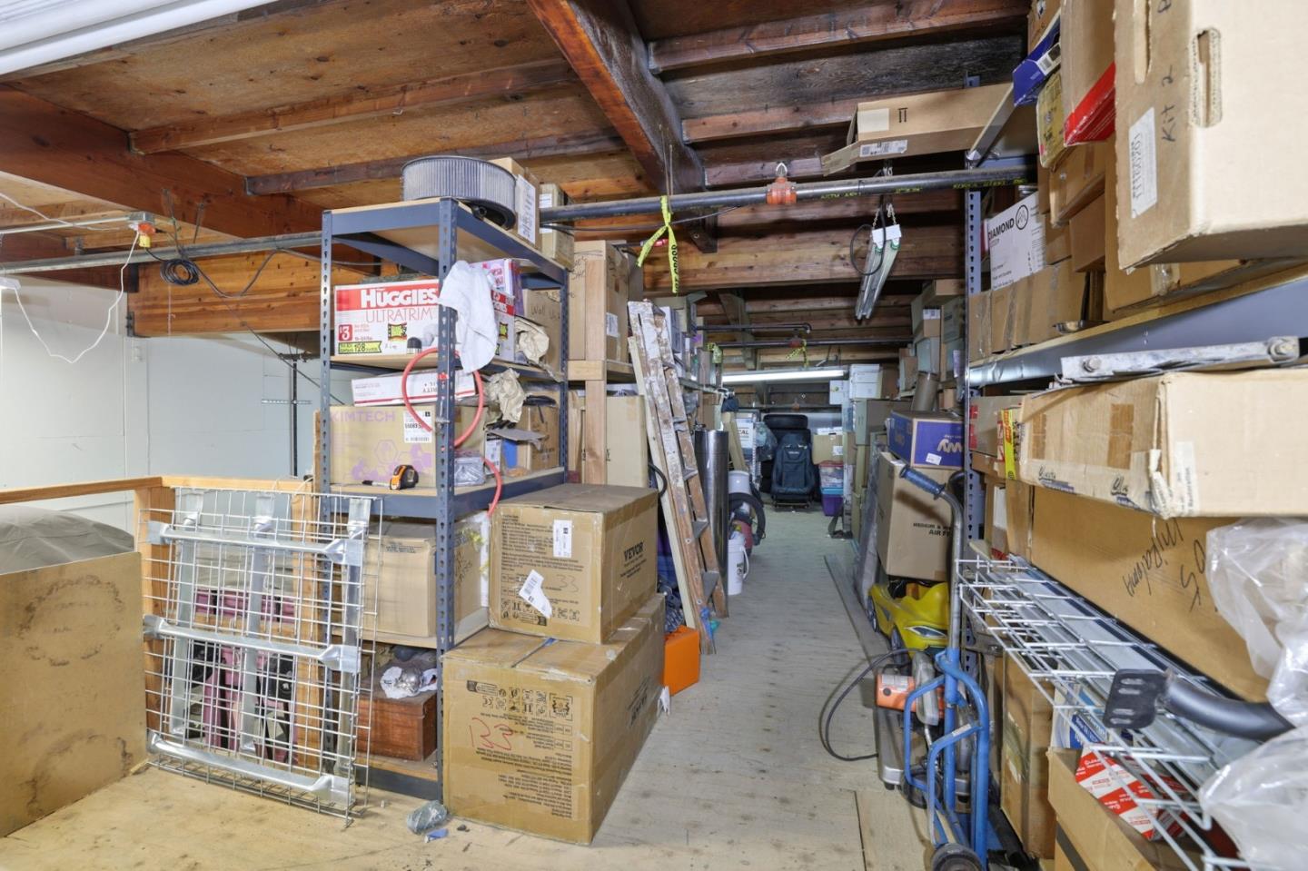 Detail Gallery Image 8 of 21 For 580 Crespi Dr #O,  Pacifica,  CA 94044 - – Beds | – Baths