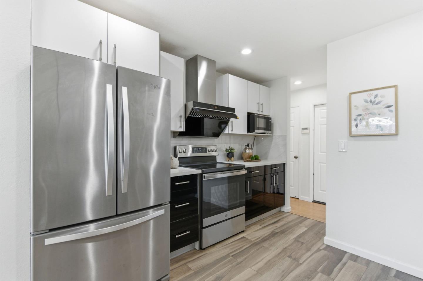 Photo #10: ML82031852 Listing: Photo #10