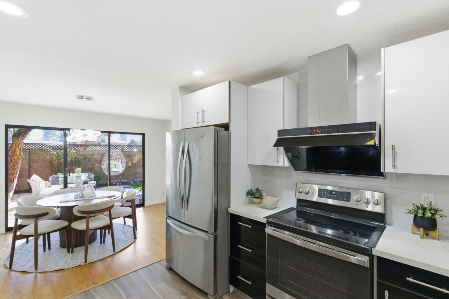 Photo #11: ML82031852 Listing: Photo #11