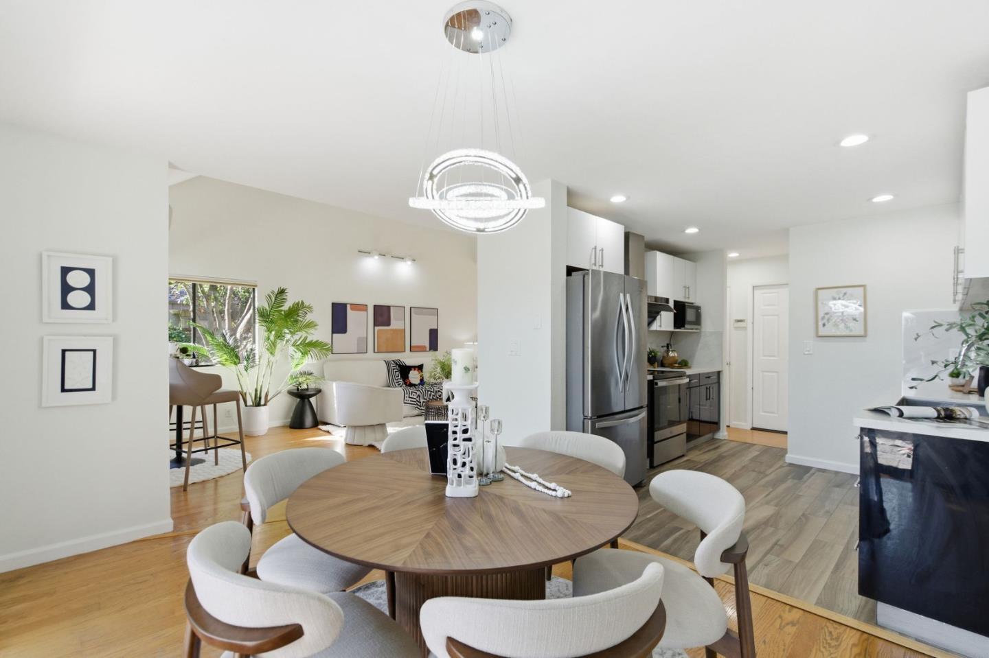 Photo #12: ML82031852 Listing: Photo #12