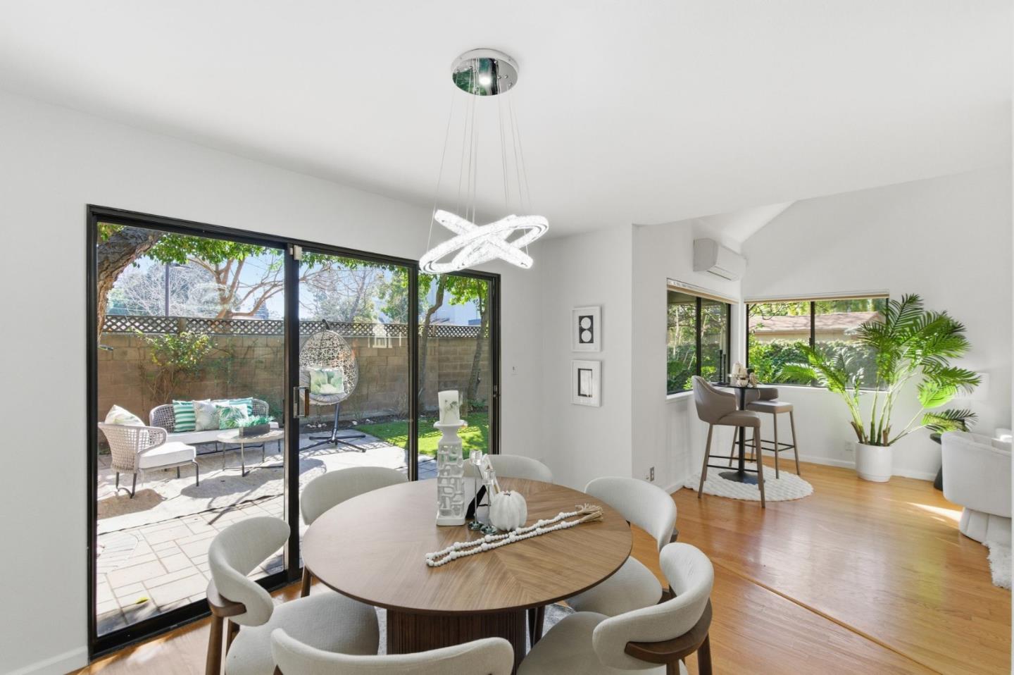 Photo #13: ML82031852 Listing: Photo #13