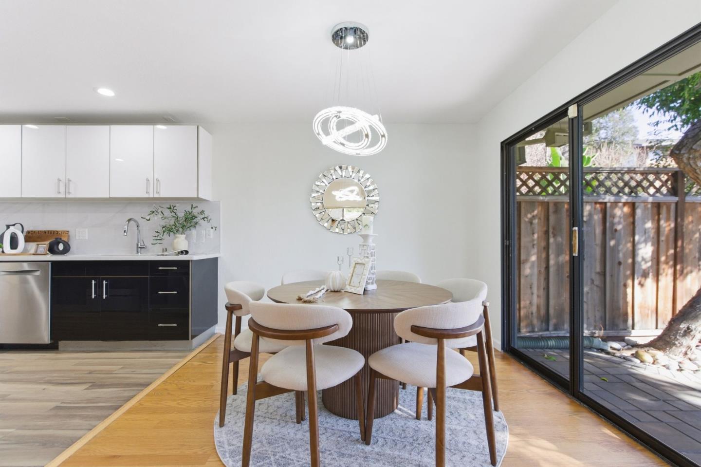 Photo #14: ML82031852 Listing: Photo #14