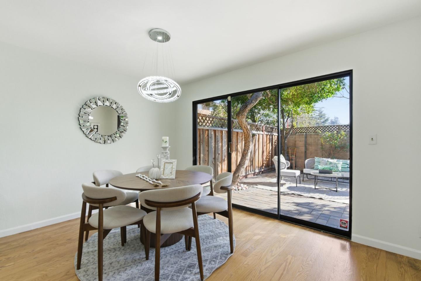 Photo #15: ML82031852 Listing: Photo #15