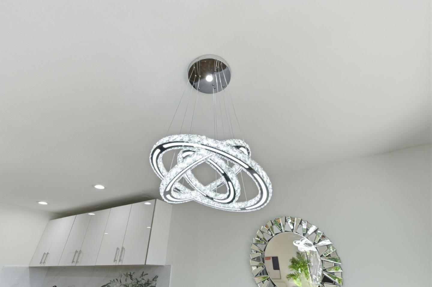 Photo #16: ML82031852 Listing: Photo #16