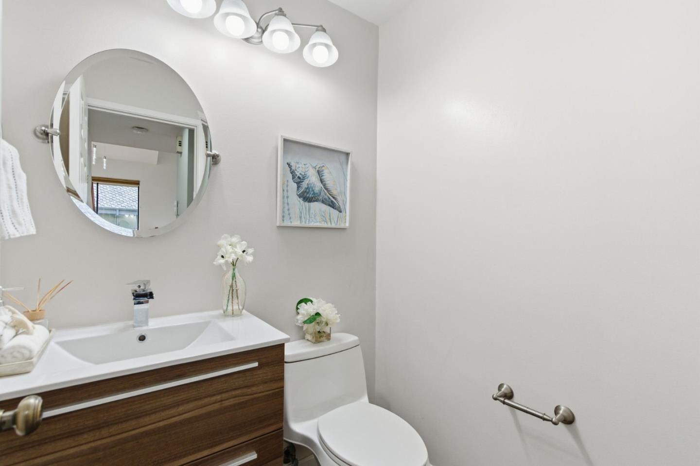 Photo #17: ML82031852 Listing: Photo #17