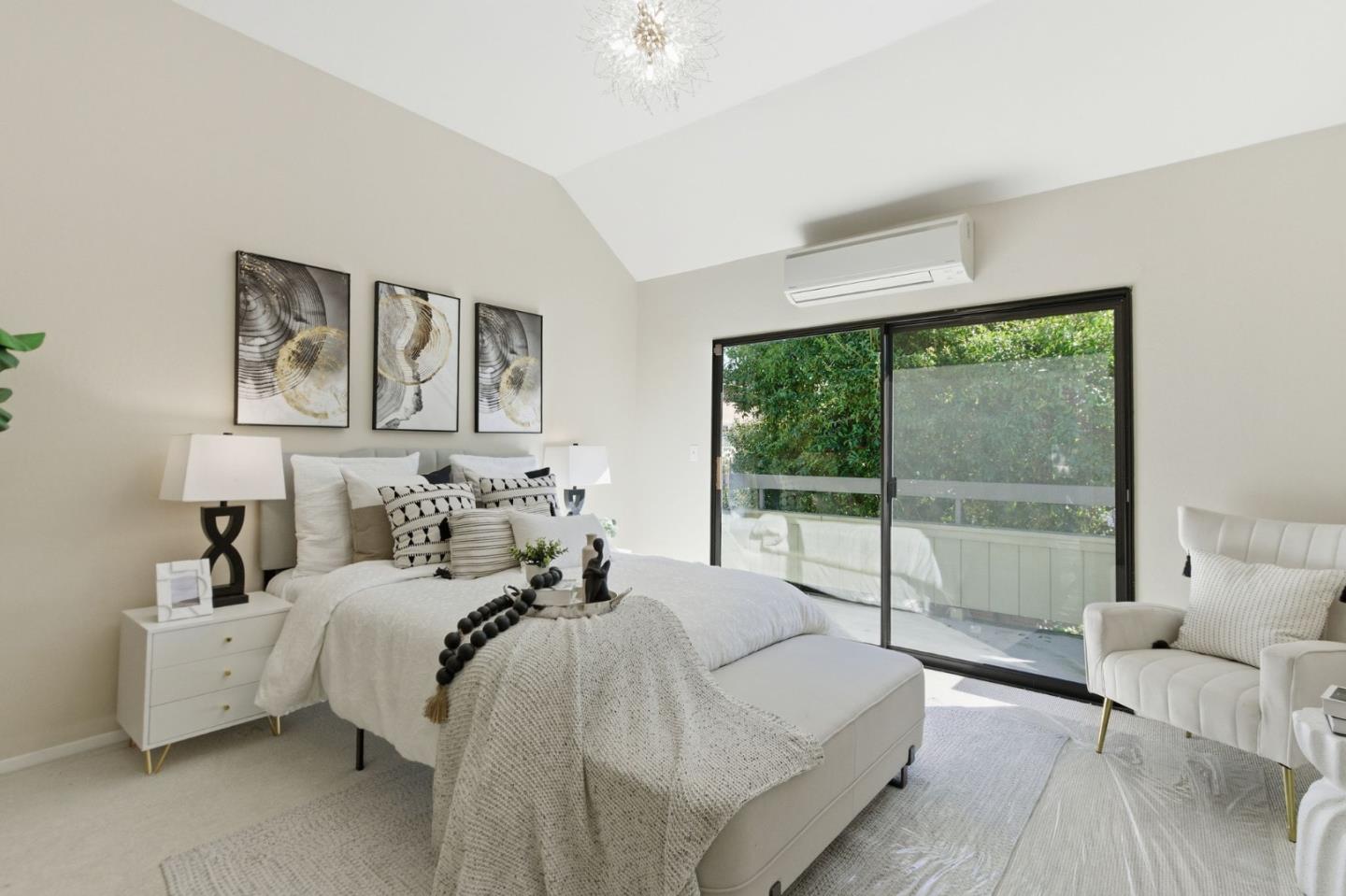 Photo #18: ML82031852 Listing: Photo #18