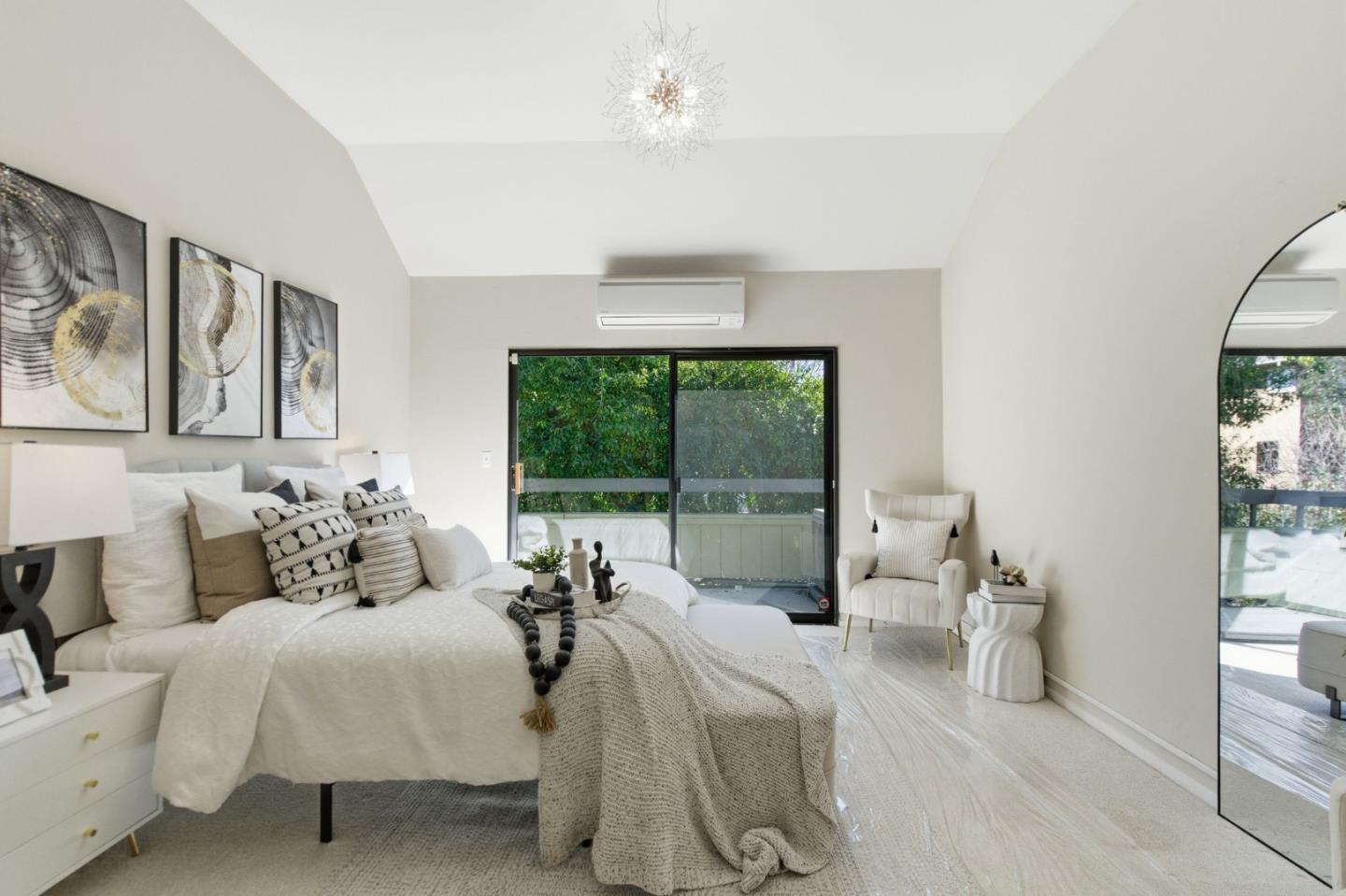 Photo #19: ML82031852 Listing: Photo #19