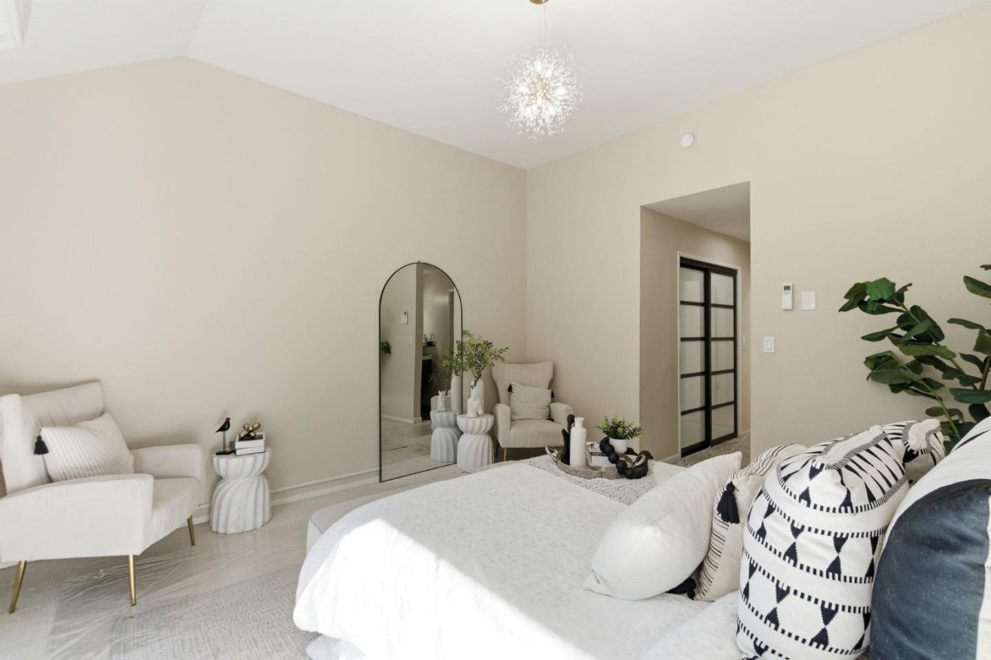 Photo #20: ML82031852 Listing: Photo #20