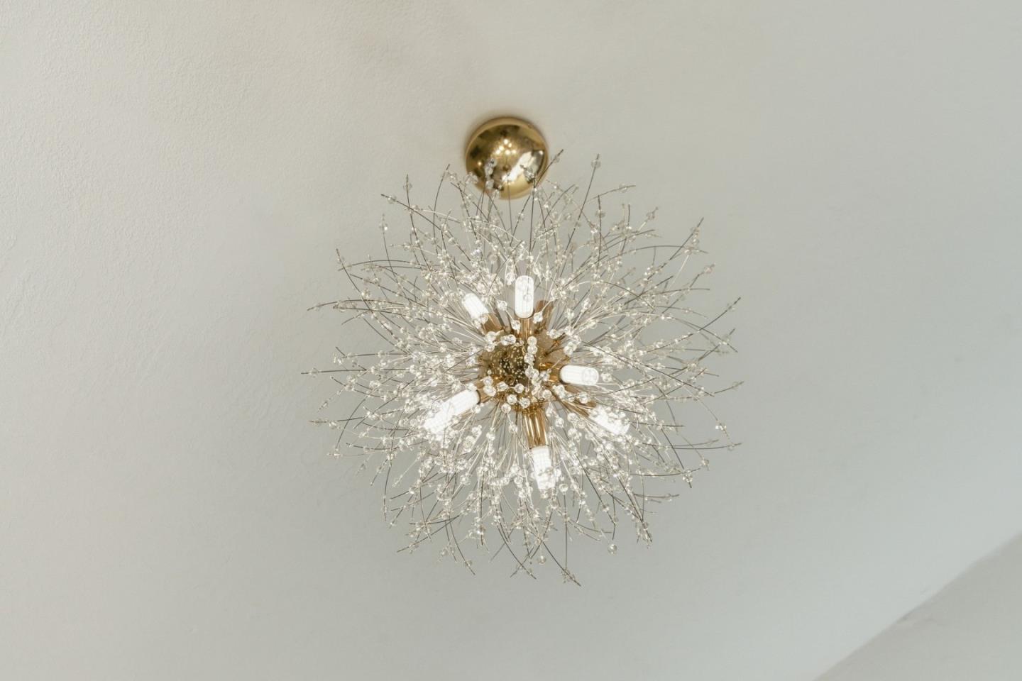 Photo #21: ML82031852 Listing: Photo #21