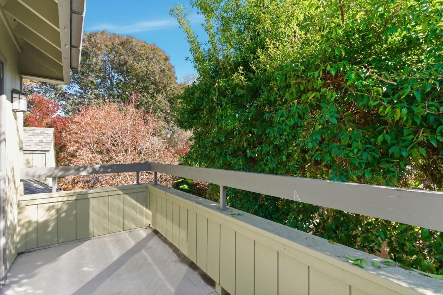 Photo #22: ML82031852 Listing: Photo #22