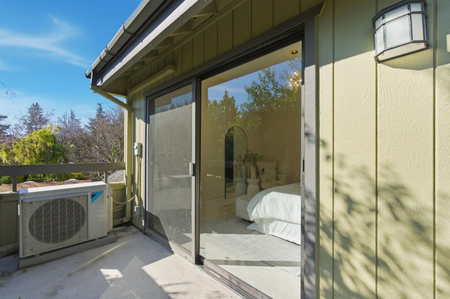 Photo #23: ML82031852 Listing: Photo #23