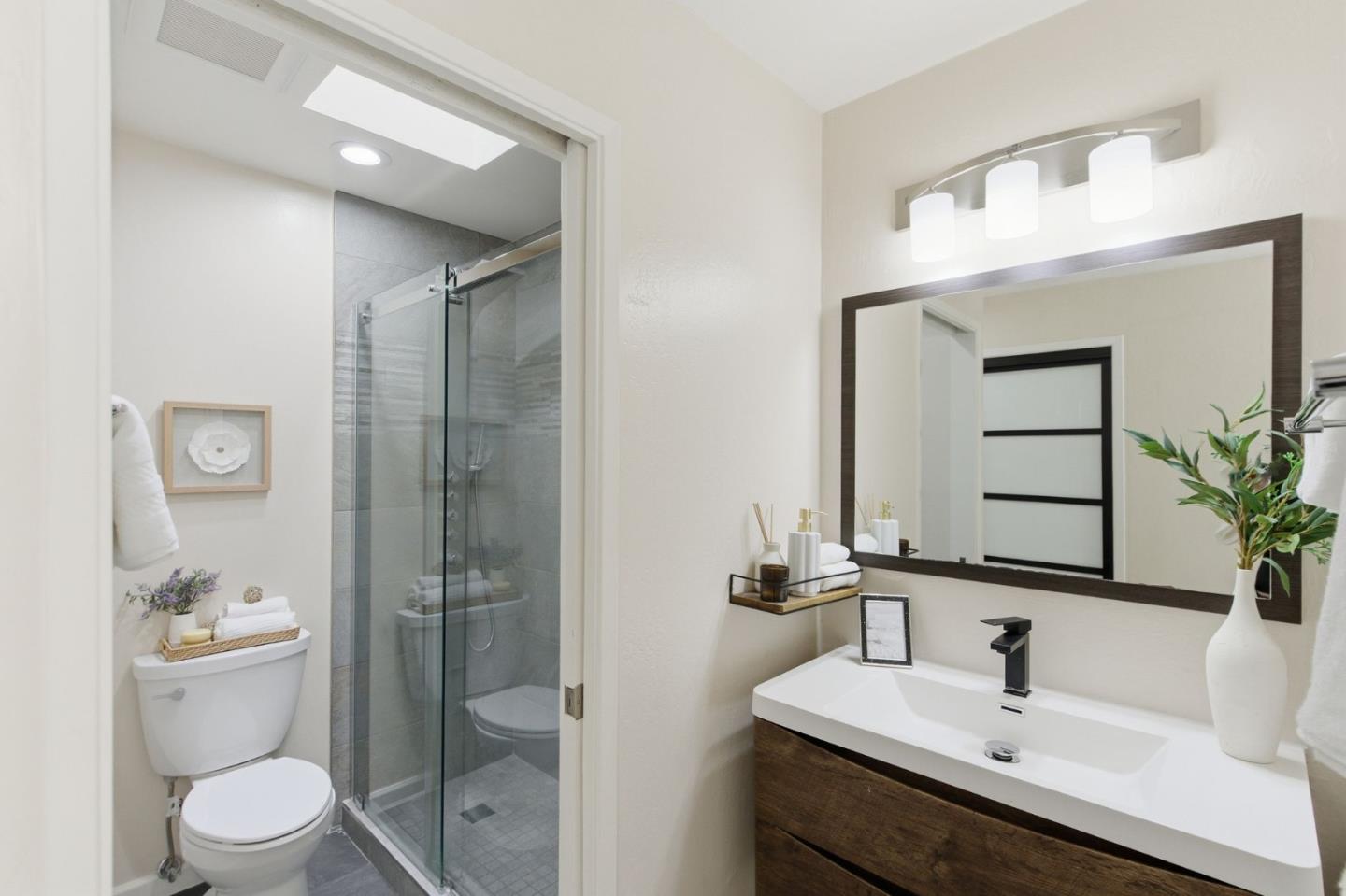 Photo #24: ML82031852 Listing: Photo #24