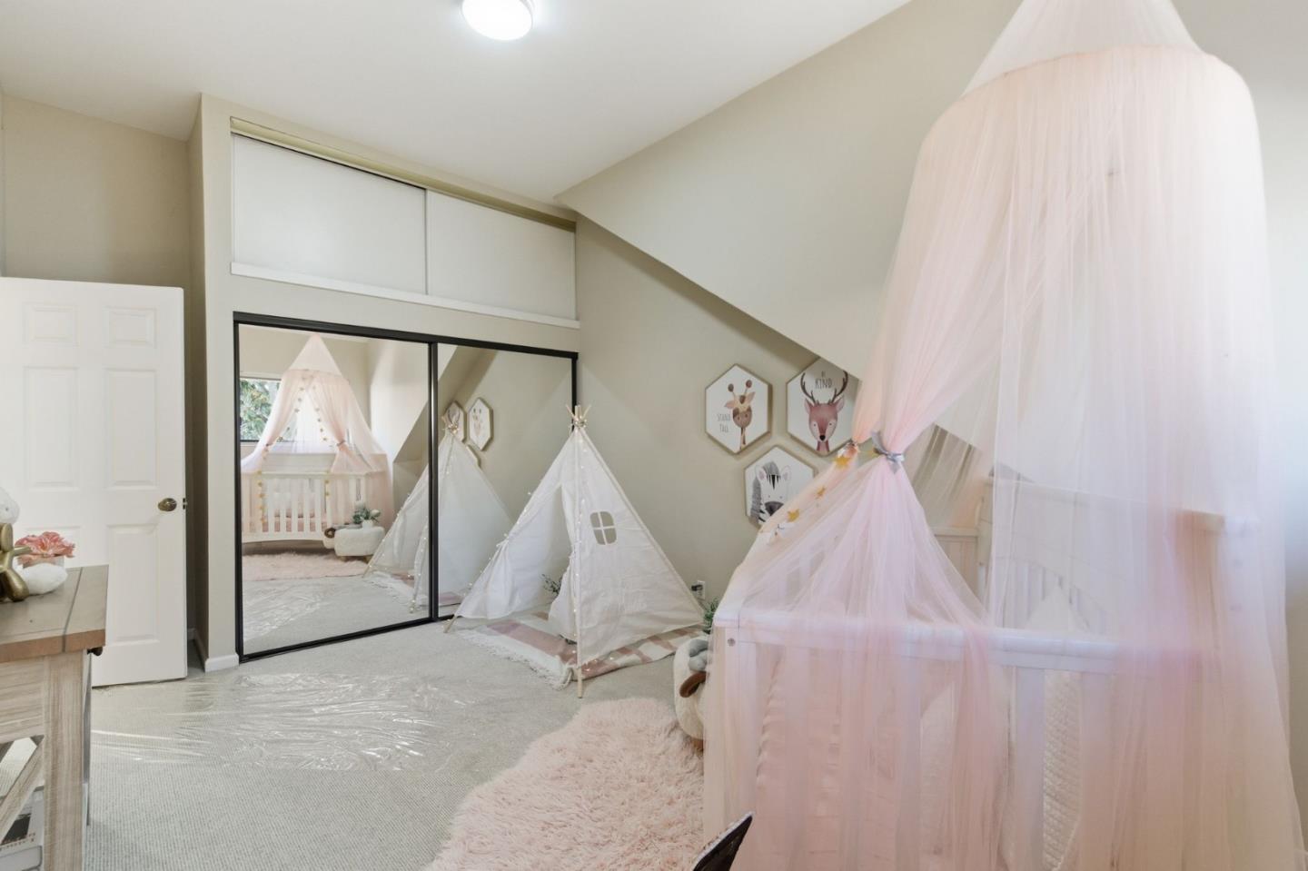 Photo #27: ML82031852 Listing: Photo #27