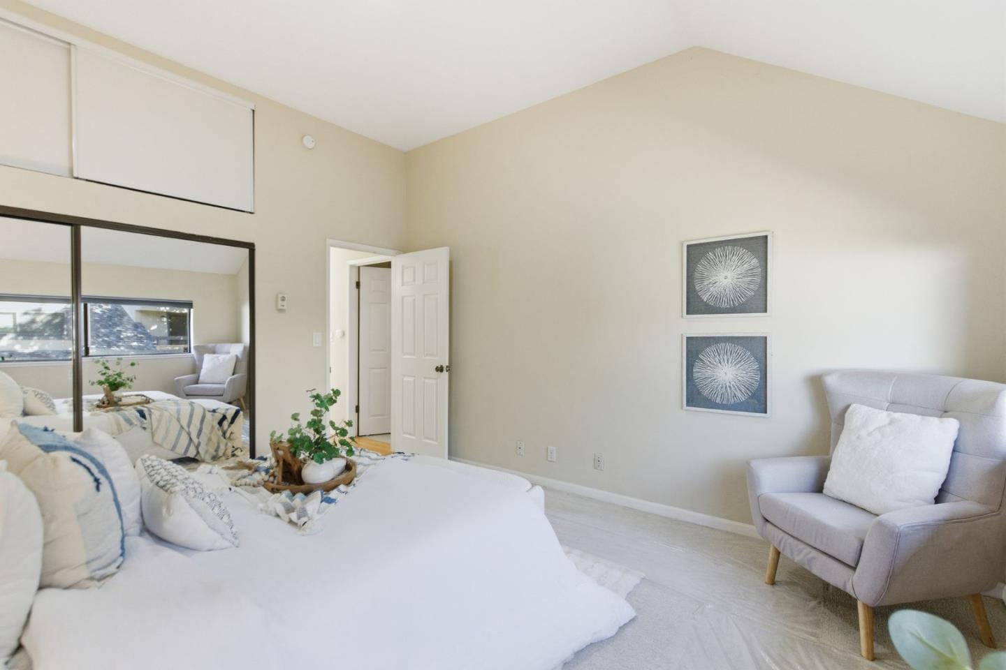 Photo #30: ML82031852 Listing: Photo #30