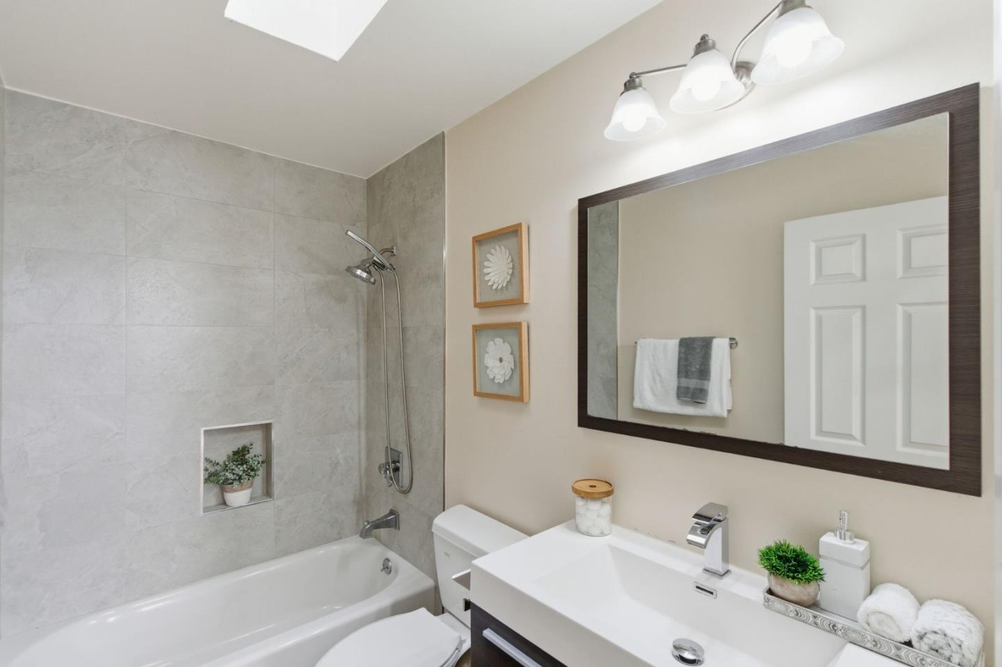 Photo #31: ML82031852 Listing: Photo #31