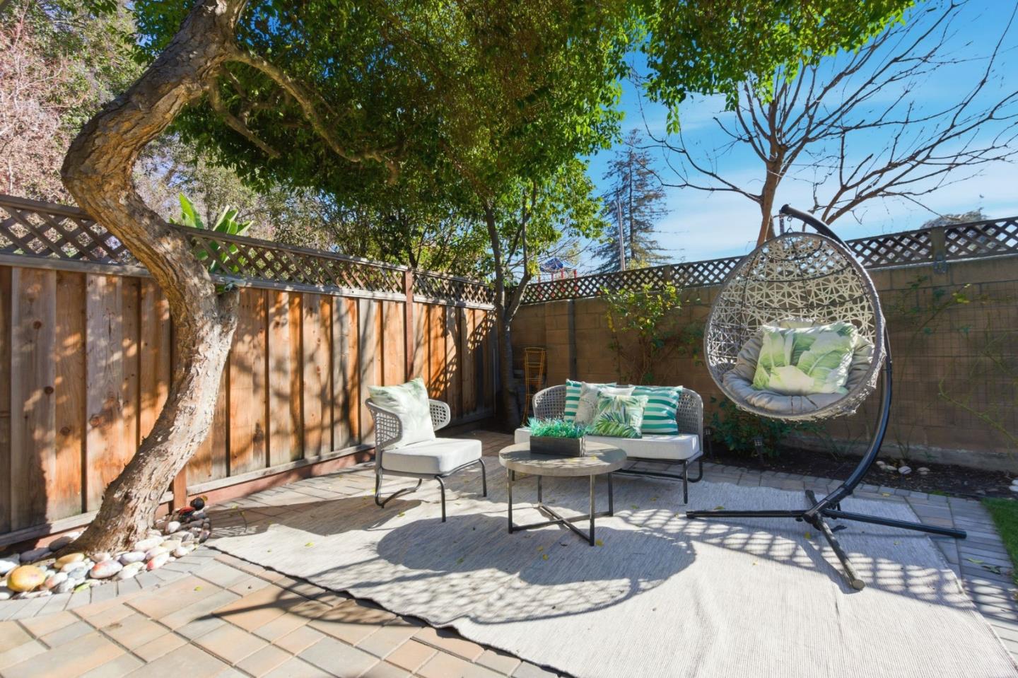 Photo #32: ML82031852 Listing: Photo #32