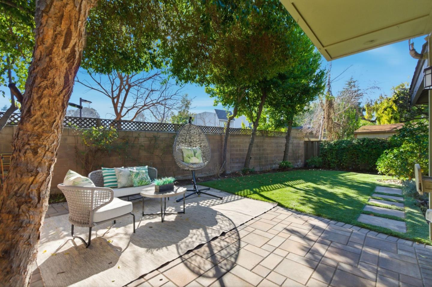 Photo #33: ML82031852 Listing: Photo #33