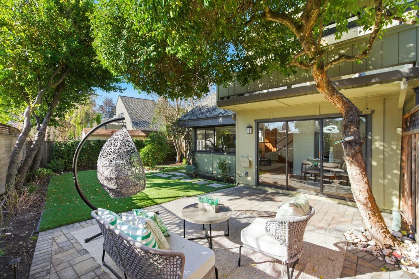 Photo #34: ML82031852 Listing: Photo #34