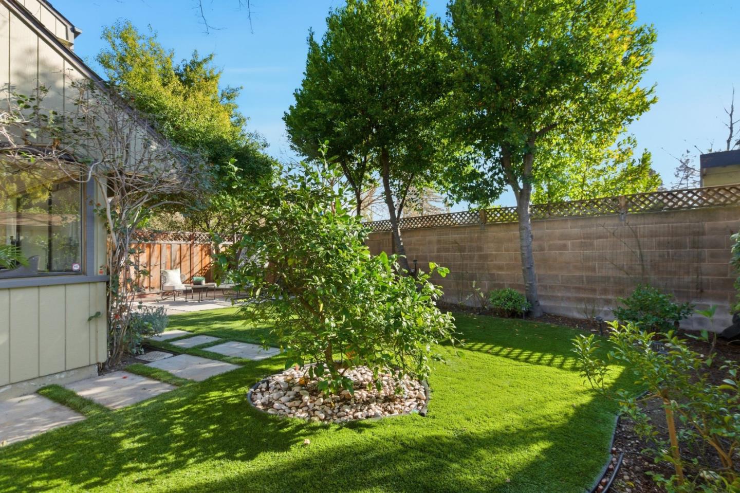 Photo #35: ML82031852 Listing: Photo #35