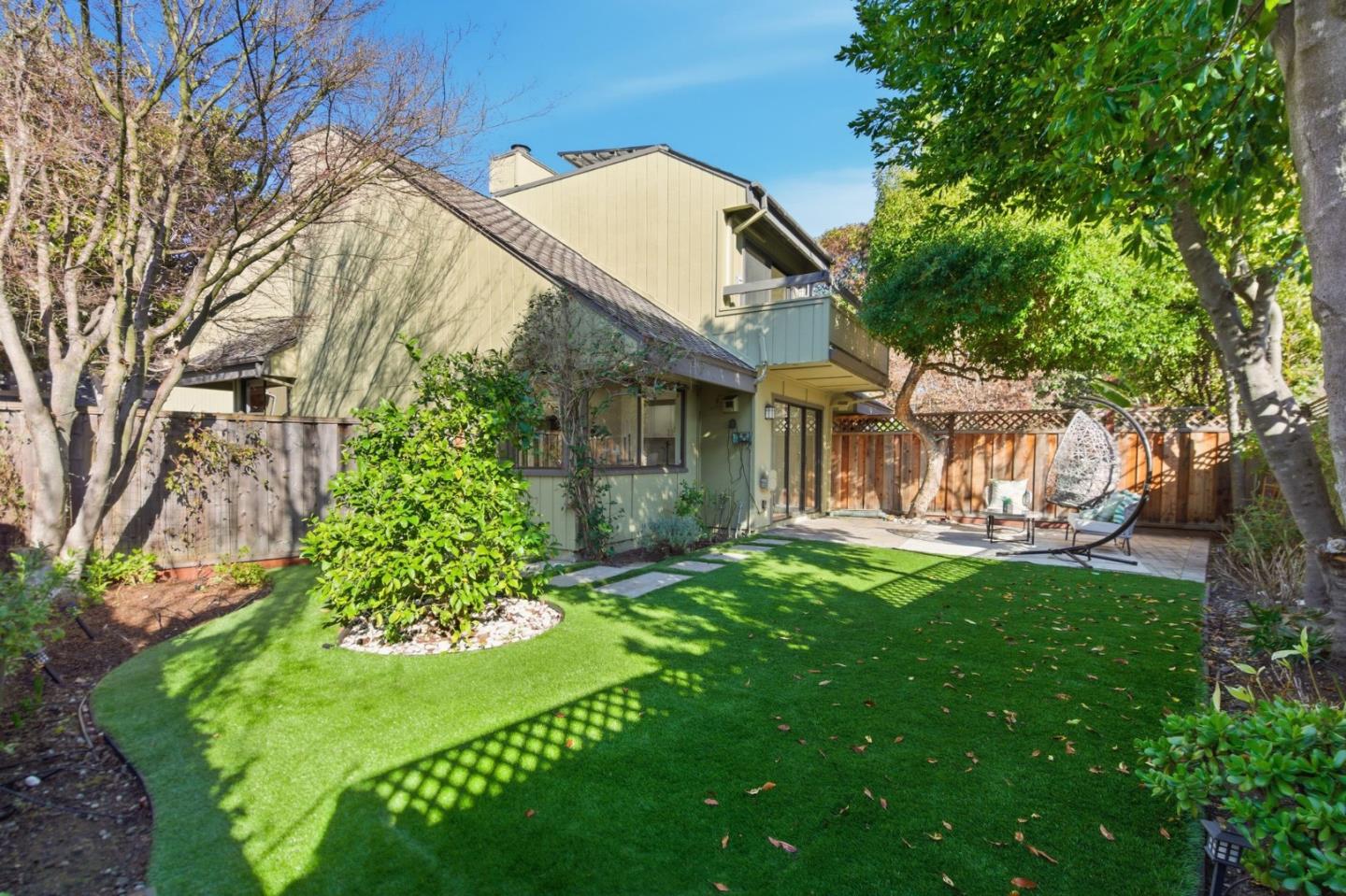 Photo #36: ML82031852 Listing: Photo #36