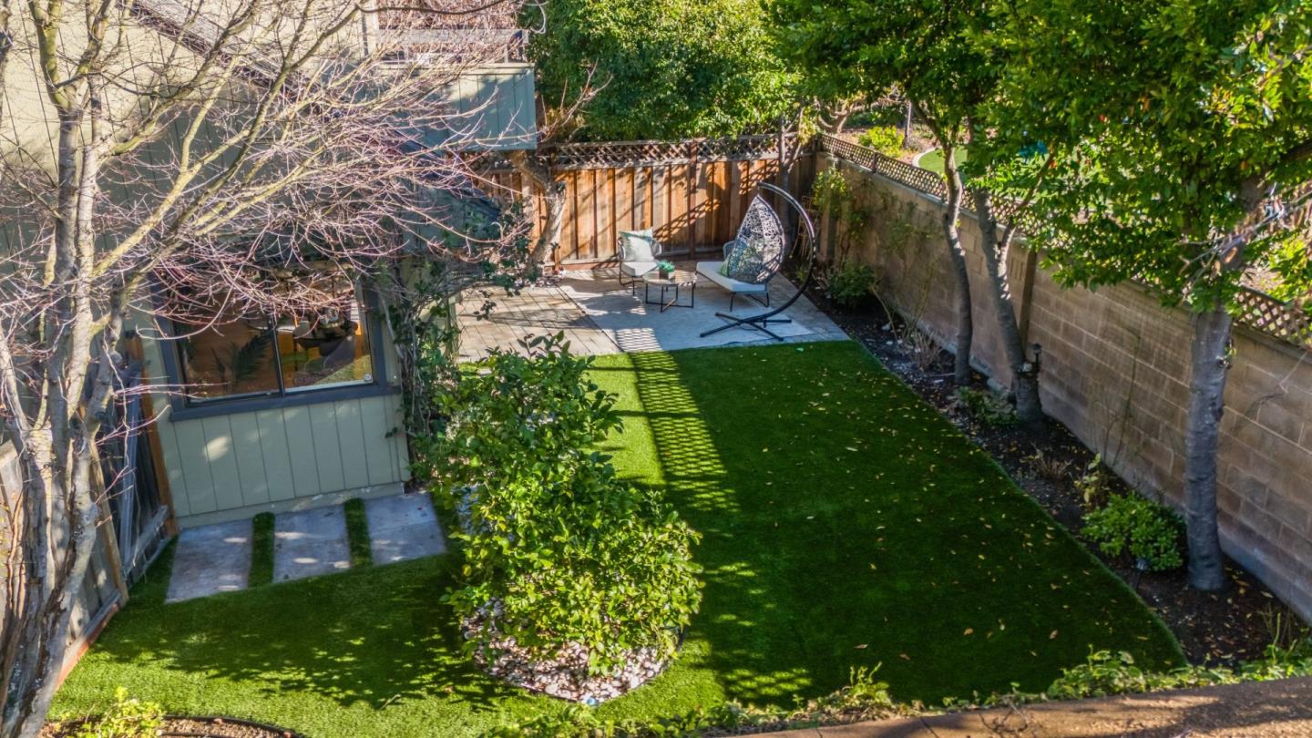 Photo #37: ML82031852 Listing: Photo #37