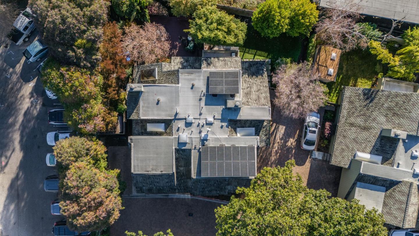 Photo #39: ML82031852 Listing: Photo #39