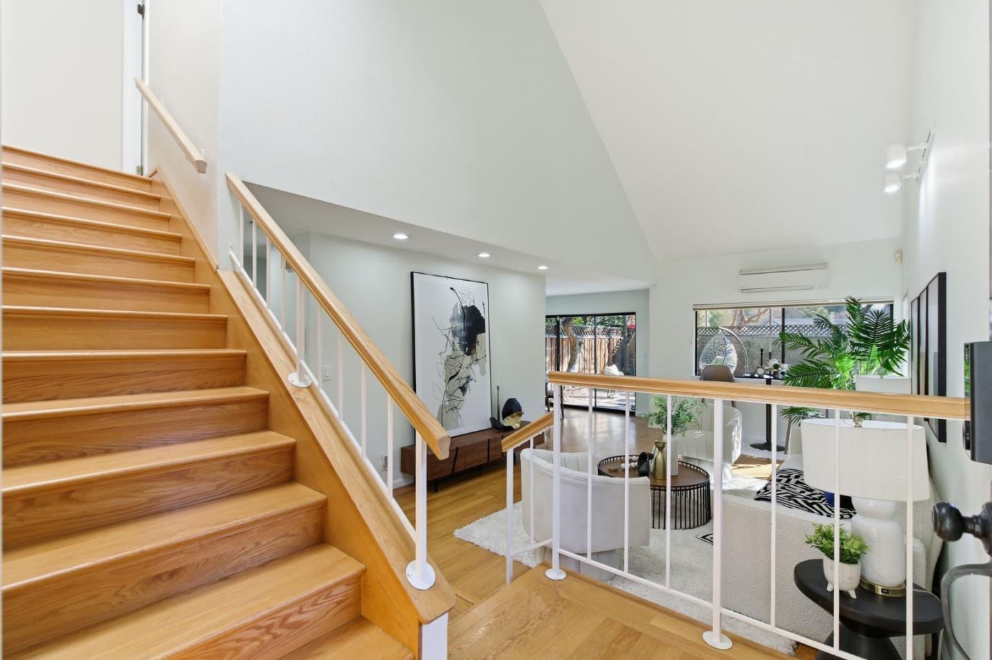 Photo #4: ML82031852 Listing: Photo #4