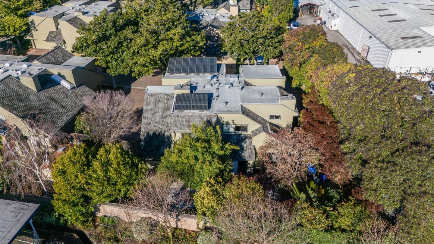 Photo #40: ML82031852 Listing: Photo #40