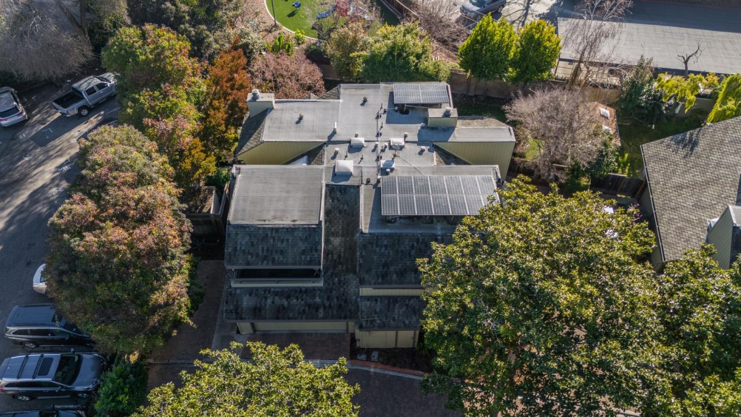 Photo #41: ML82031852 Listing: Photo #41