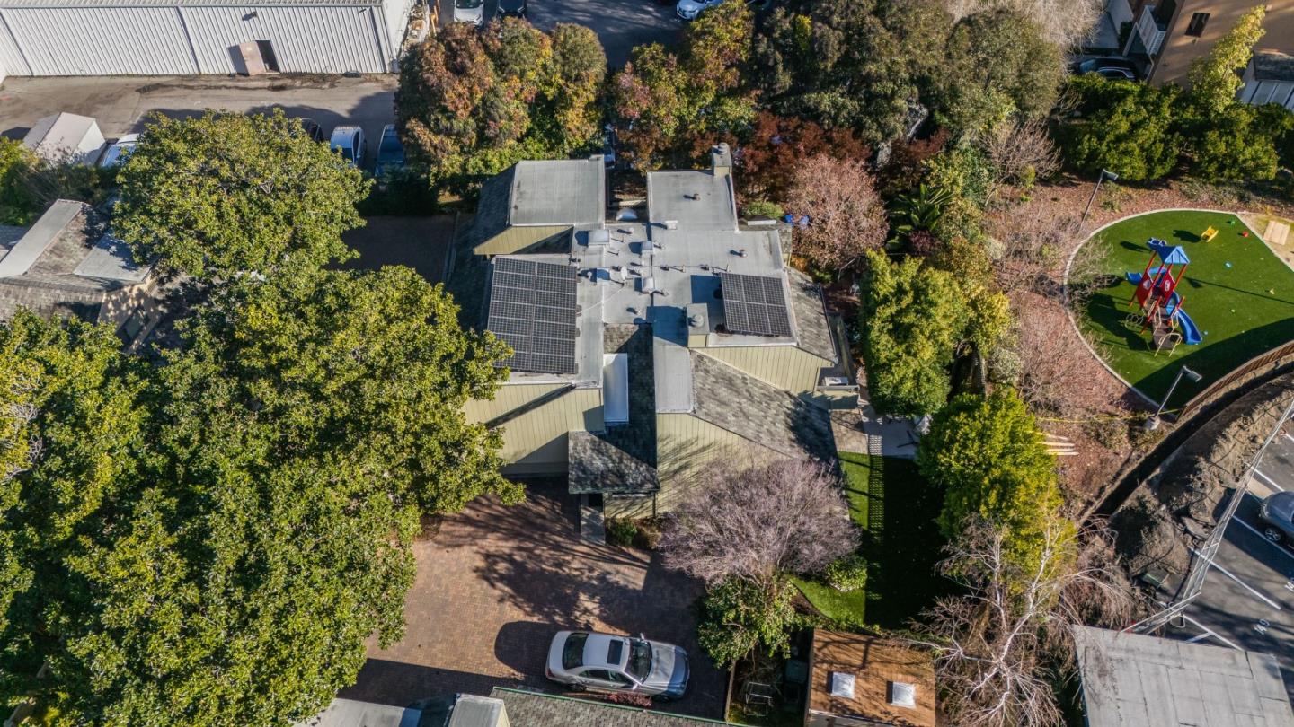 Photo #42: ML82031852 Listing: Photo #42