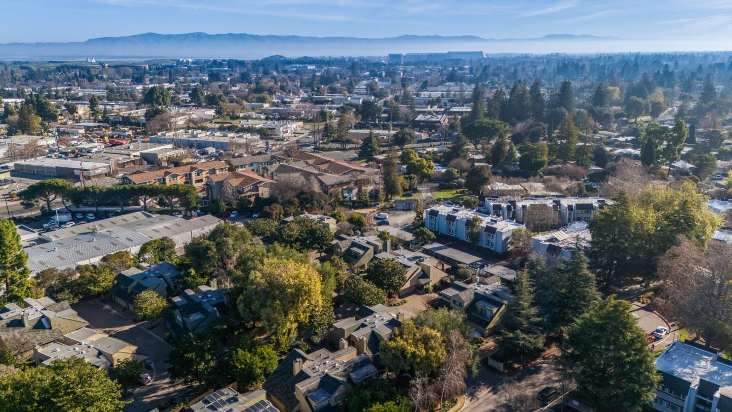 Photo #43: ML82031852 Listing: Photo #43