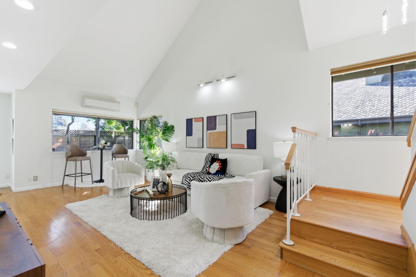 Photo #6: ML82031852 Listing: Photo #6