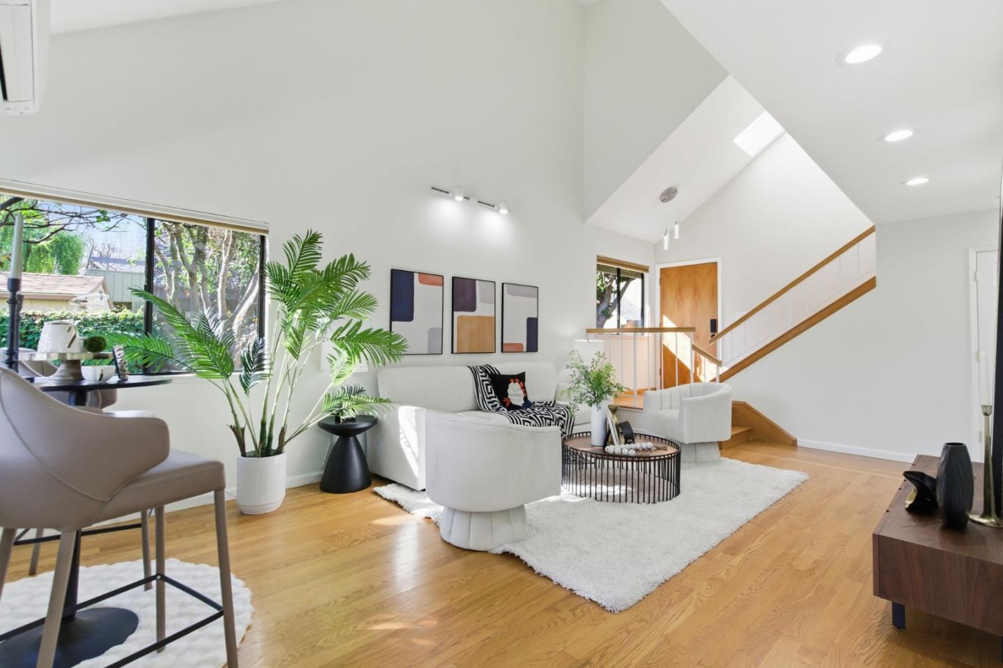 Photo #7: ML82031852 Listing: Photo #7