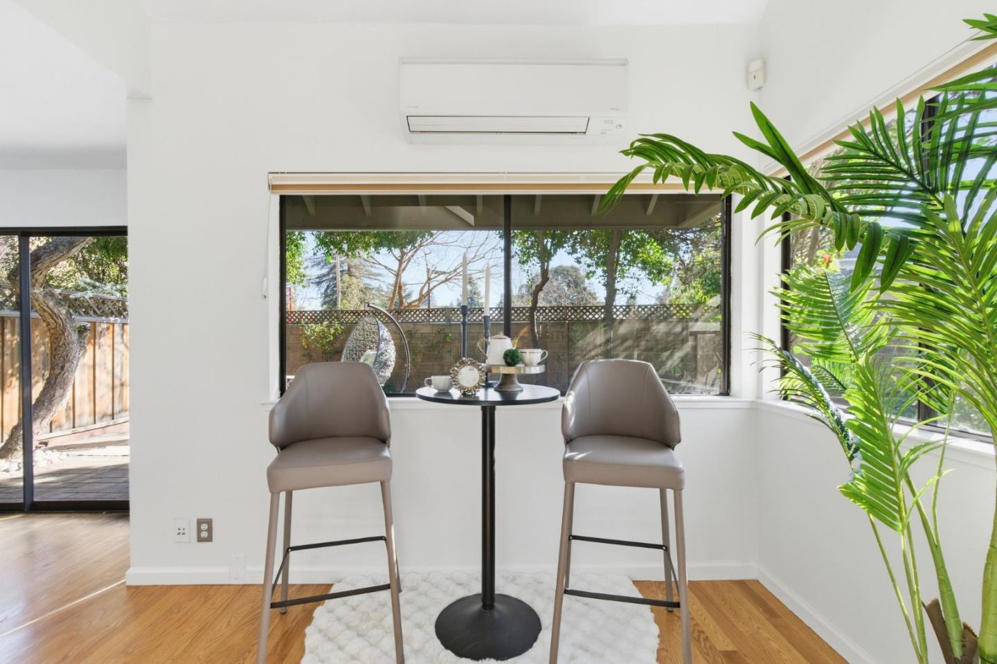 Photo #8: ML82031852 Listing: Photo #8