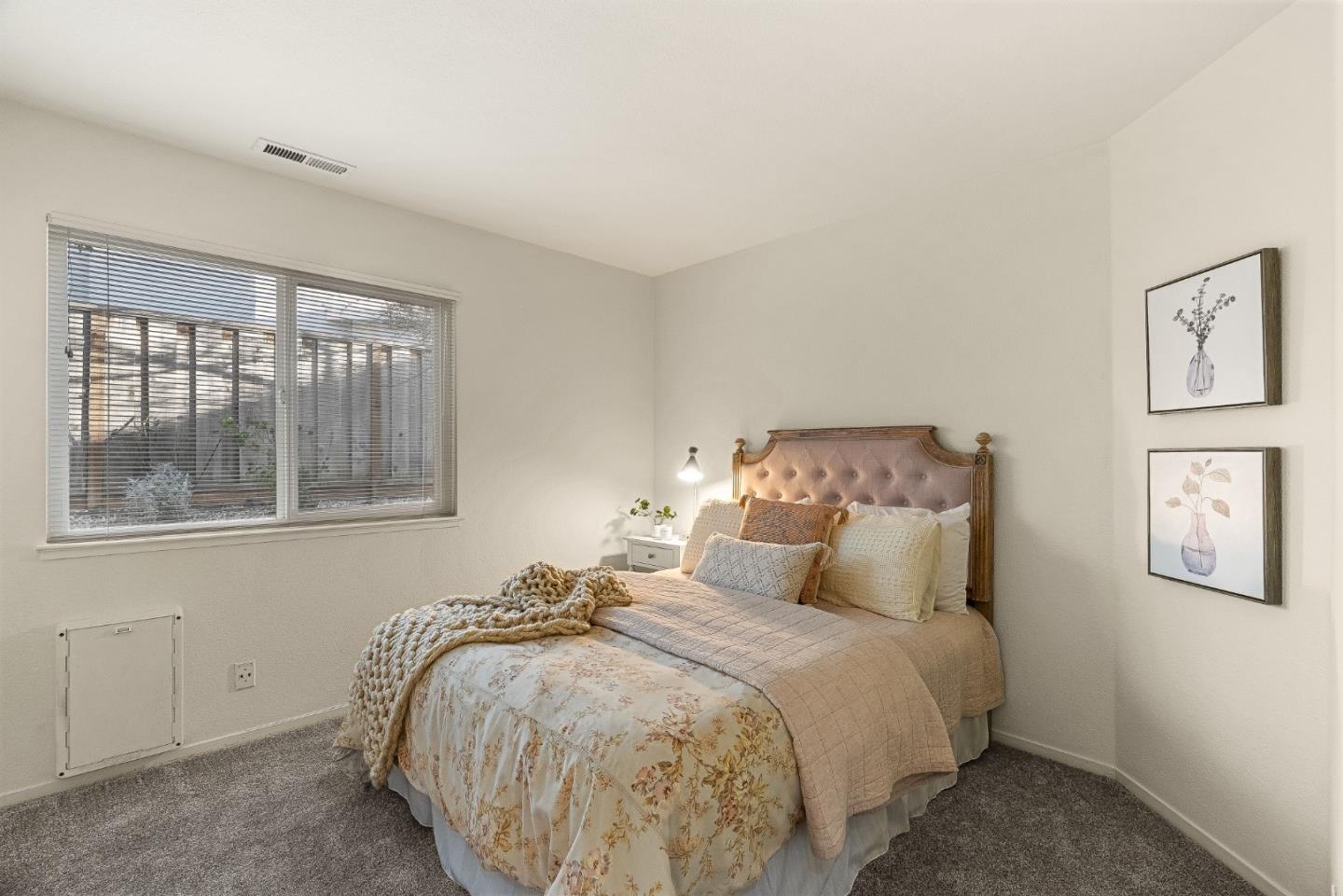 Detail Gallery Image 15 of 35 For 292 Quebrada Del Mar Rd, Marina,  CA 93933 - 3 Beds | 2 Baths