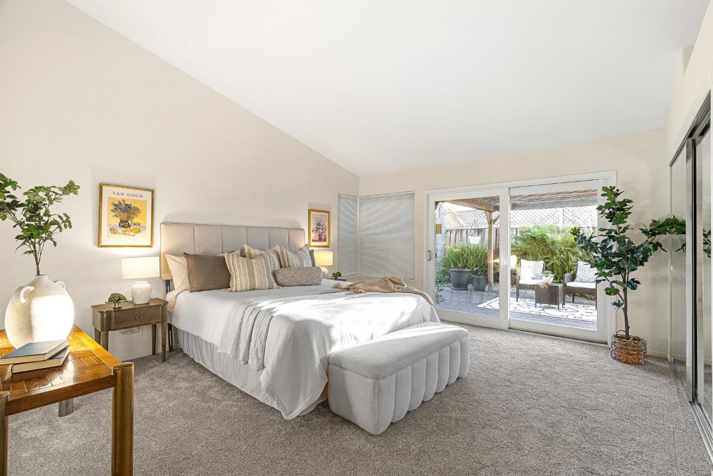 Detail Gallery Image 16 of 35 For 292 Quebrada Del Mar Rd, Marina,  CA 93933 - 3 Beds | 2 Baths