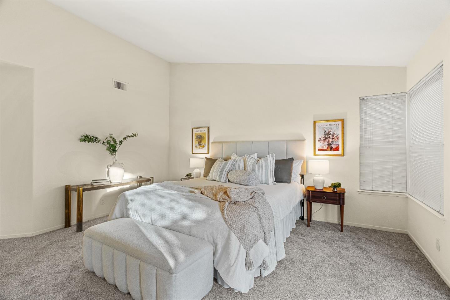 Detail Gallery Image 17 of 35 For 292 Quebrada Del Mar Rd, Marina,  CA 93933 - 3 Beds | 2 Baths
