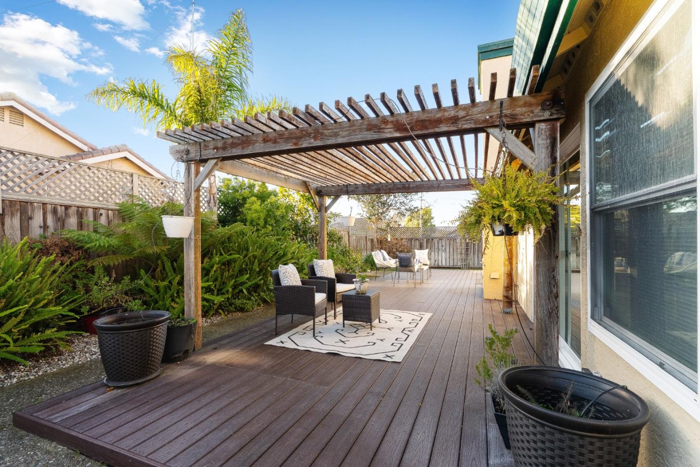 Detail Gallery Image 19 of 35 For 292 Quebrada Del Mar Rd, Marina,  CA 93933 - 3 Beds | 2 Baths