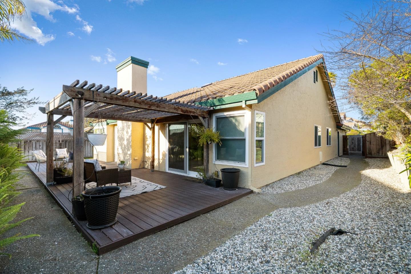 Detail Gallery Image 20 of 35 For 292 Quebrada Del Mar Rd, Marina,  CA 93933 - 3 Beds | 2 Baths