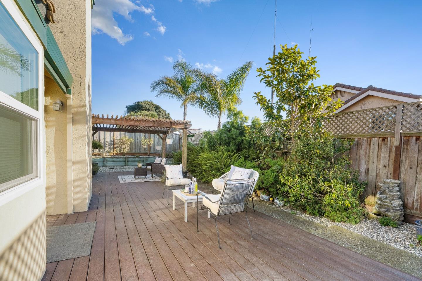 Detail Gallery Image 21 of 35 For 292 Quebrada Del Mar Rd, Marina,  CA 93933 - 3 Beds | 2 Baths