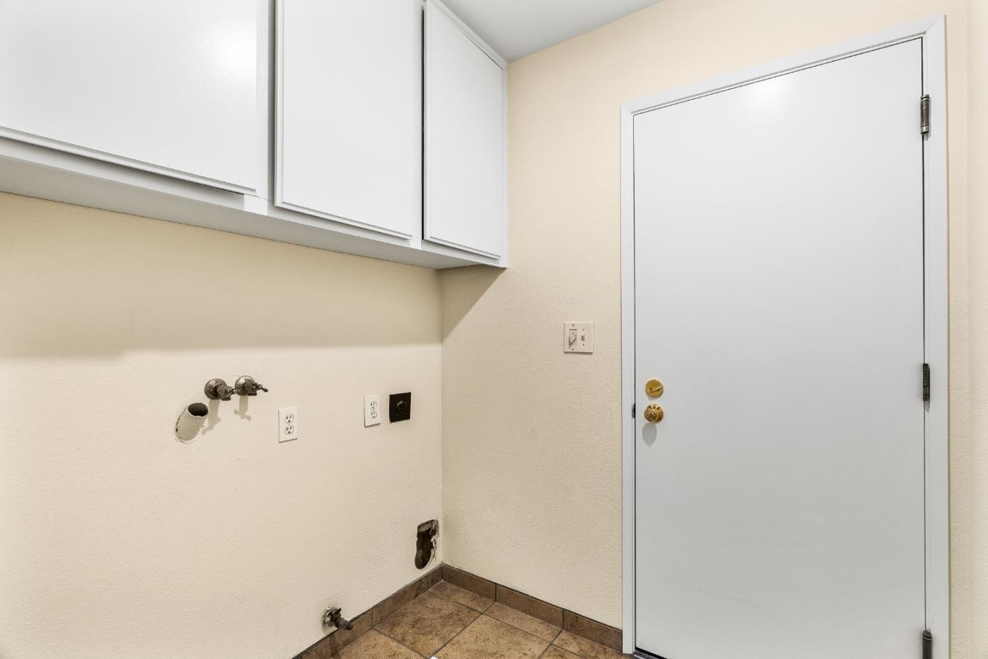 Detail Gallery Image 25 of 35 For 292 Quebrada Del Mar Rd, Marina,  CA 93933 - 3 Beds | 2 Baths