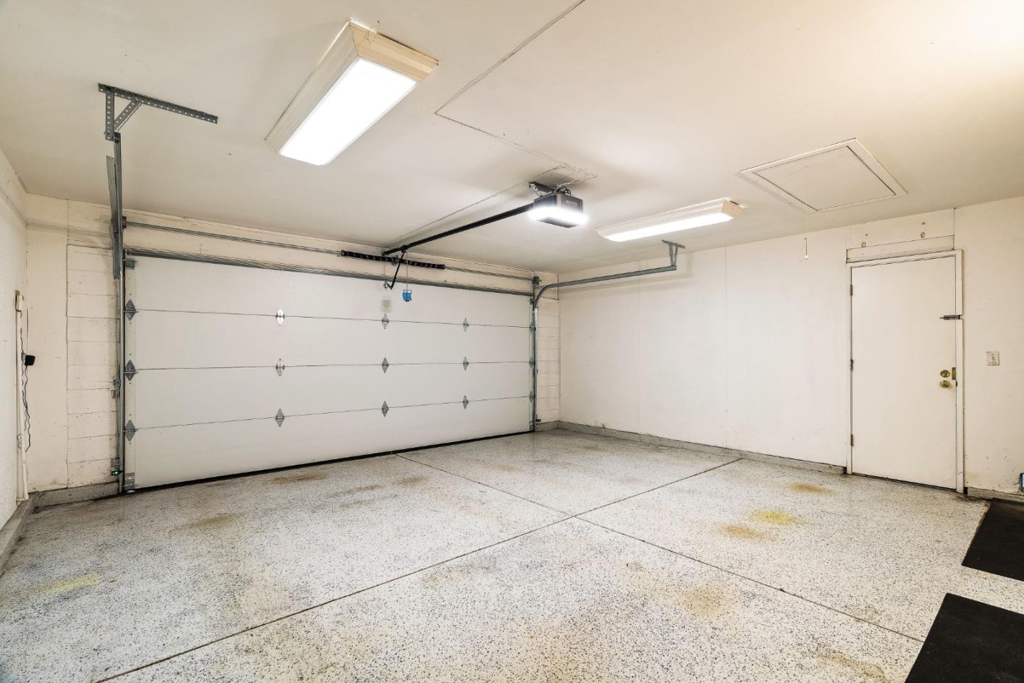 Detail Gallery Image 26 of 35 For 292 Quebrada Del Mar Rd, Marina,  CA 93933 - 3 Beds | 2 Baths