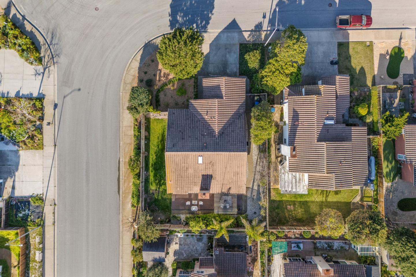 Detail Gallery Image 31 of 35 For 292 Quebrada Del Mar Rd, Marina,  CA 93933 - 3 Beds | 2 Baths