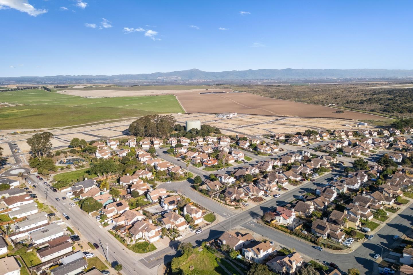 Detail Gallery Image 35 of 35 For 292 Quebrada Del Mar Rd, Marina,  CA 93933 - 3 Beds | 2 Baths