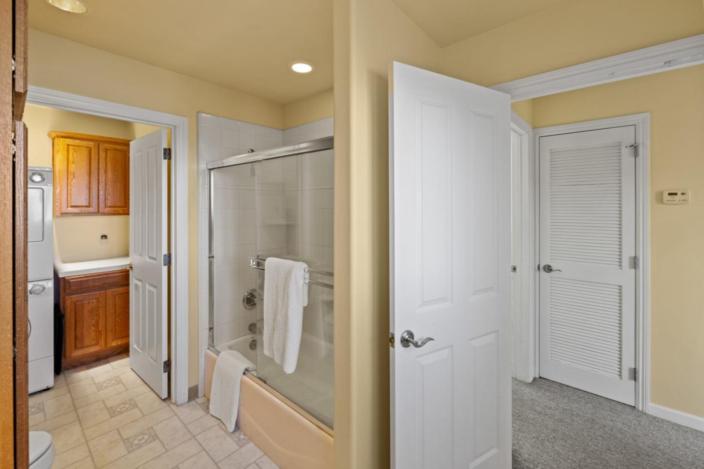 Detail Gallery Image 16 of 24 For 715 Mermaid Ave, Pacific Grove,  CA 93950 - 2 Beds | 2 Baths