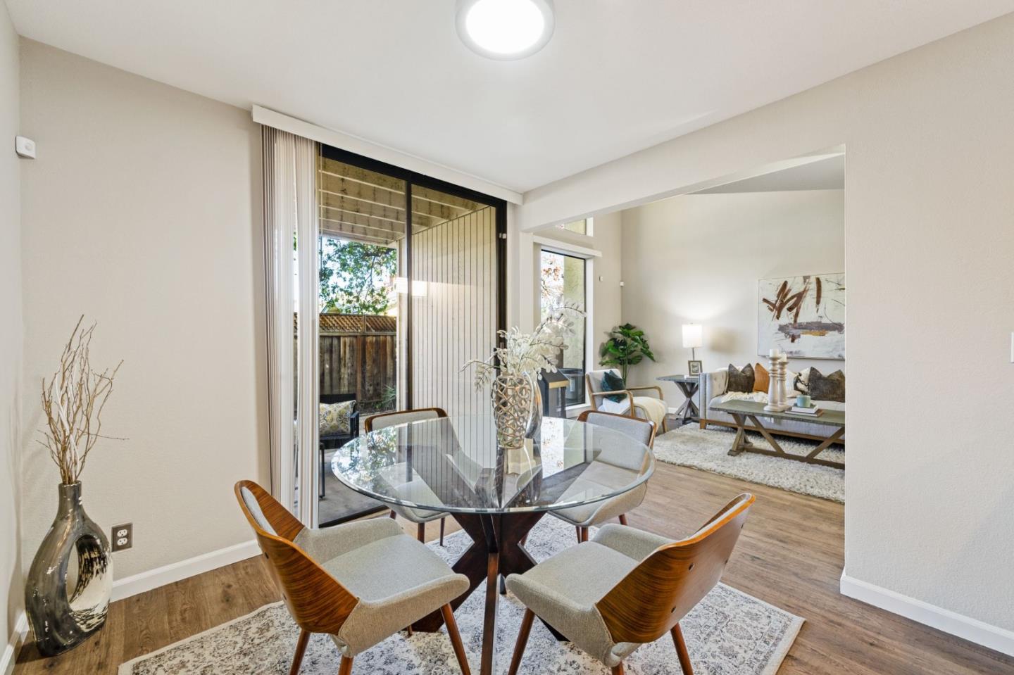 Photo #10: ML82031856 Listing: Photo #10