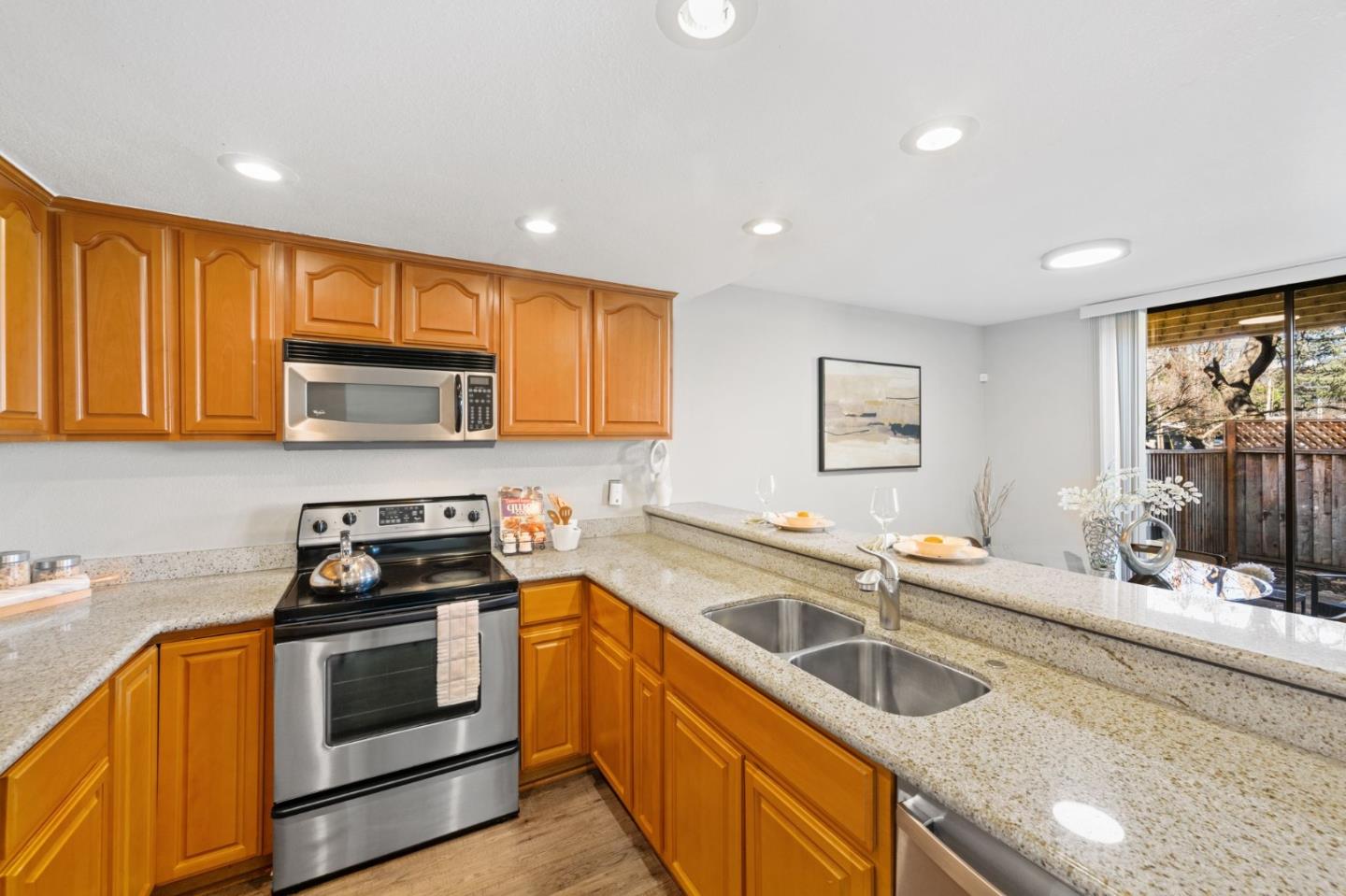 Photo #11: ML82031856 Listing: Photo #11